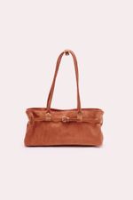 MINIMAX BAG