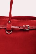 MINIMAX BAG