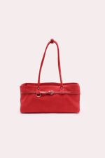 MINIMAX BAG