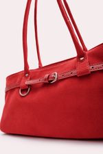 MINIMAX BAG