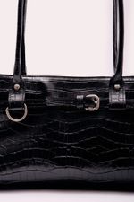 MINIMAX BAG