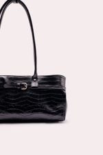 MINIMAX BAG