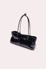 MINIMAX BAG