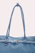 MINIMAX BAG