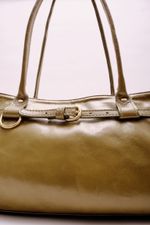MINIMAX BAG