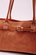 MINIMAX BAG