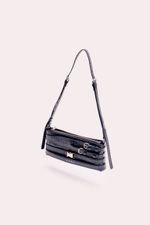 STRAPPY BAG