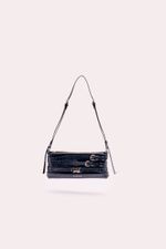STRAPPY BAG