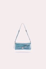 STRAPPY BAG