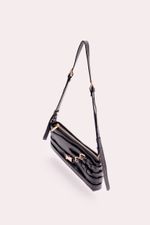STRAPPY BAG