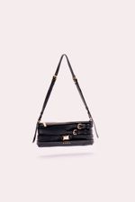 STRAPPY BAG