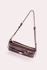 STRAPPY BAG