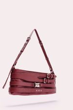STRAPPY BAG