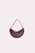 VEGAS BAG