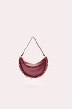 VEGAS BAG