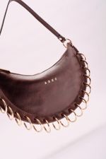 VEGAS BAG