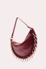 VEGAS BAG