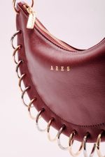 VEGAS BAG