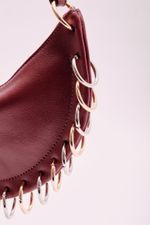 VEGAS BAG