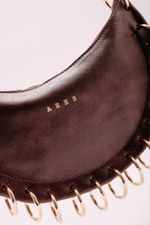 VEGAS BAG