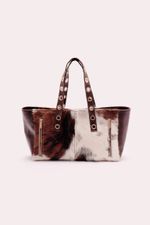JONES BAG