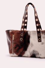 JONES BAG