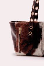 JONES BAG