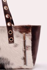 JONES BAG