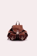 NOMAD BAG