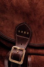 NOMAD BAG