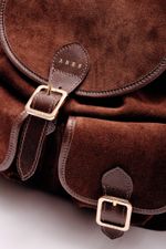 NOMAD BAG