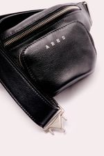 SP CITY BELTBAG