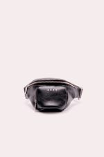 SP CITY BELTBAG