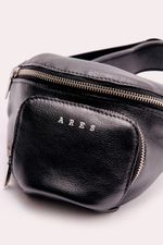 SP CITY BELTBAG