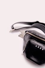 SP CITY BELTBAG