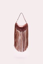 SPIRIT BAG