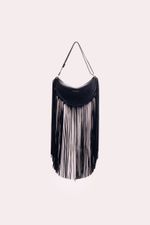 SPIRIT BAG