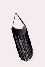SPIRIT BAG