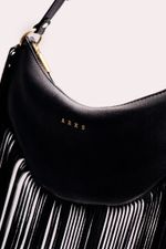 SPIRIT BAG
