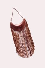 SPIRIT BAG