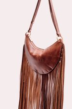 SPIRIT BAG