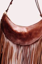 SPIRIT BAG