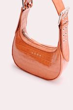 SOHO BAG