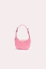 SOHO BAG