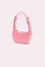 SOHO BAG