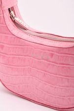 SOHO BAG