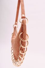 VEGAS BAG