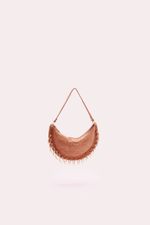 VEGAS BAG