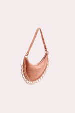 VEGAS BAG