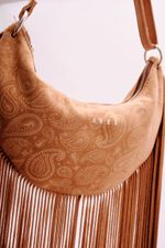 SPIRIT BAG